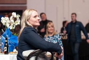 Stofnun ársins 2021 - Mynd 13