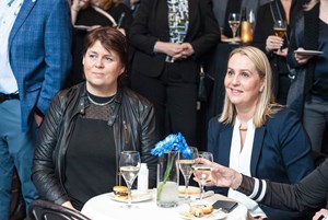 Stofnun ársins 2021 - Mynd 16