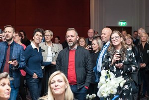 Stofnun ársins 2021 - Mynd 17