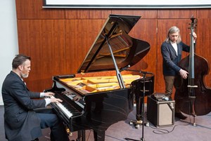 Stofnun ársins 2021 - Mynd 18