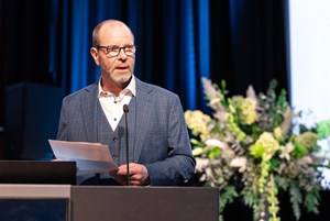 Stofnun ársins 2023 - Mynd 4