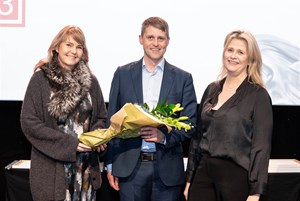 Stofnun ársins 2023 - Mynd 6