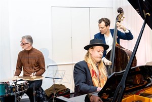 Stofnun ársins haldin 2026 - Mynd 7