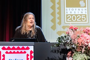 Stofnun ársins haldin 2026 - Mynd 18