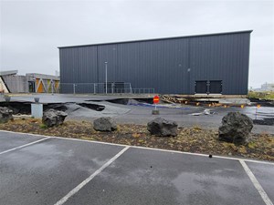 Sumarferð Lífeyrisdeildar 2025 - Mynd 4