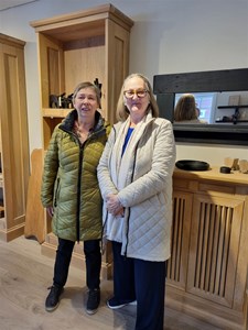 Sumarferð Lífeyrisdeildar 2025 - Mynd 7