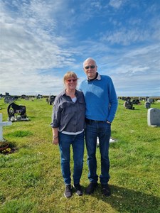 Sumarferð Lífeyrisdeildar 2025 - Mynd 16