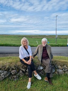 Sumarferð Lífeyrisdeildar 2025 - Mynd 17