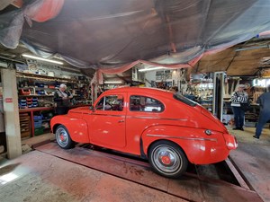 Sumarferð Lífeyrisdeildar 2025 - Mynd 18