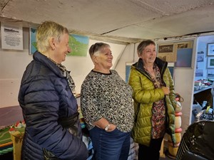 Sumarferð Lífeyrisdeildar 2025 - Mynd 21