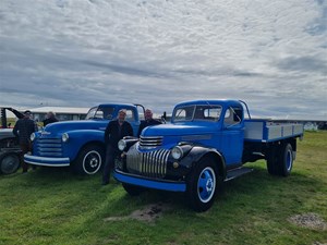 Sumarferð Lífeyrisdeildar 2025 - Mynd 2