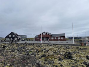 Sumarferð Lífeyrisdeildar 2025 - Mynd 8