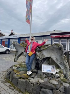 Sumarferð Lífeyrisdeildar 2025 - Mynd 16