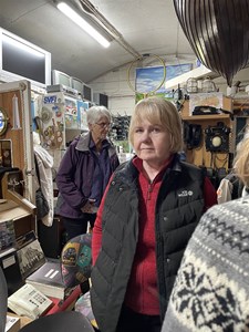 Sumarferð Lífeyrisdeildar 2025 - Mynd 21