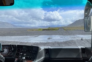 Þórsmerkurferðir Lífeyrisdeildar 2024 - Mynd 20