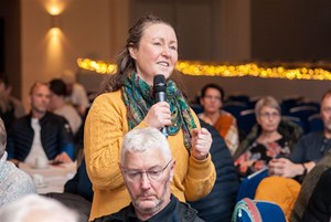 Trúnaðarmannaráðsfundur 13.12 2022 - Mynd 3