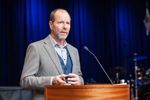 Trúnaðarmannaráðsfundur 13.12 2022 - Mynd 4