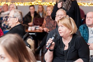 Trúnaðarmannaráðsfundur 13.12 2022 - Mynd 5