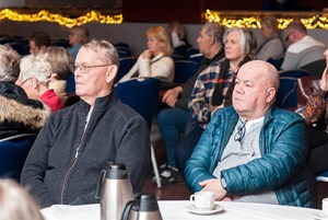 Trúnaðarmannaráðsfundur 13.12 2022 - Mynd 6