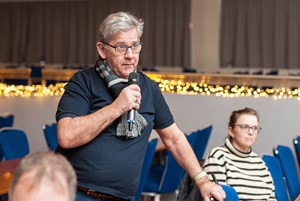 Trúnaðarmannaráðsfundur 13.12 2022 - Mynd 7