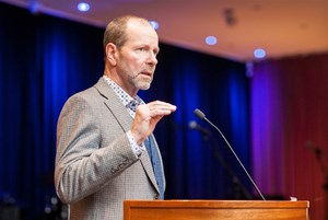 Trúnaðarmannaráðsfundur 13.12 2022 - Mynd 8