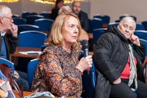 Trúnaðarmannaráðsfundur 13.12 2022 - Mynd 9