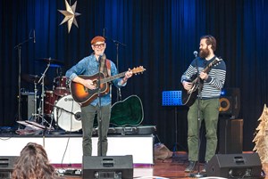 Trúnaðarmannaráðsfundur 13.12 2022 - Mynd 10