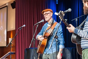 Trúnaðarmannaráðsfundur 13.12 2022 - Mynd 11