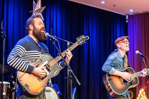 Trúnaðarmannaráðsfundur 13.12 2022 - Mynd 12