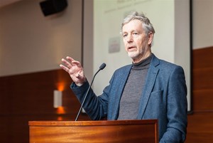 Trúnaðarmannaráðsfundur 13.12 2022 - Mynd 13