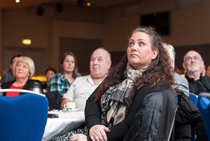 Trúnaðarmannaráðsfundur 13.12 2022 - Mynd 14