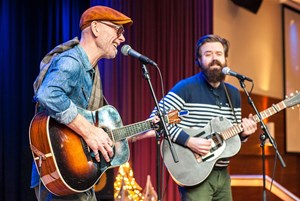 Trúnaðarmannaráðsfundur 13.12 2022 - Mynd 15