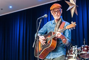 Trúnaðarmannaráðsfundur 13.12 2022 - Mynd 16