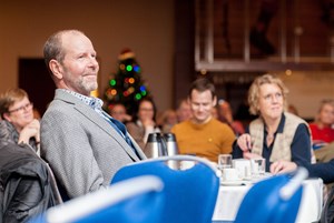 Trúnaðarmannaráðsfundur 13.12 2022 - Mynd 17