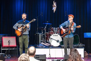 Trúnaðarmannaráðsfundur 13.12 2022 - Mynd 18