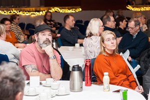 Trúnaðarmannaráðsfundur 13.12 2022 - Mynd 19