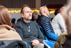 Trúnaðarmannaráðsfundur 13.12 2022 - Mynd 20