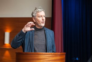 Trúnaðarmannaráðsfundur 13.12 2022 - Mynd 21