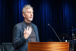 Trúnaðarmannaráðsfundur 13.12 2022 - Mynd 2