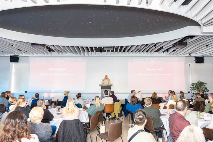 Trúnaðarmannaráðsfundur 15.09 2025 ( bytes)