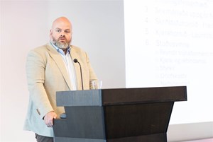 Trúnaðarmannaráðsfundur 15.09 2025 - Mynd 2