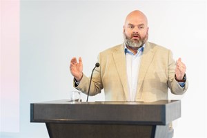 Trúnaðarmannaráðsfundur 15.09 2025 - Mynd 5