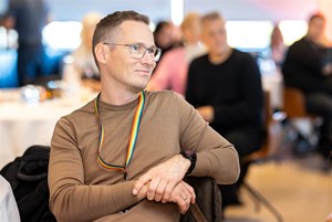 Trúnaðarmannaráðsfundur 15.09 2025 - Mynd 9