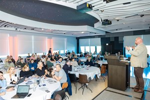 Trúnaðarmannaráðsfundur 15.09 2025 - Mynd 10