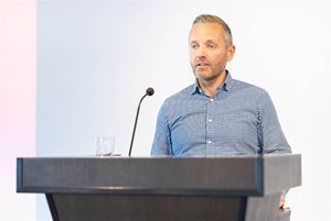 Trúnaðarmannaráðsfundur 15.09 2025 - Mynd 20