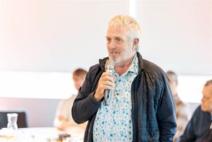 Trúnaðarmannaráðsfundur 15.09 2025 - Mynd 21