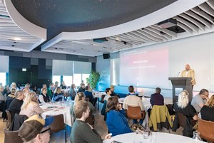 Trúnaðarmannaráðsfundur 15.09 2025 - Mynd 13