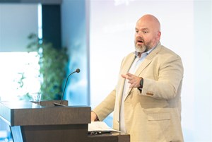 Trúnaðarmannaráðsfundur 15.09 2025 - Mynd 3