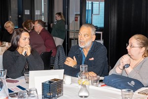 Trúnaðarmannaráðsfundur 15.09 2025 - Mynd 6