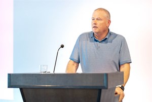 Trúnaðarmannaráðsfundur 15.09 2025 - Mynd 7